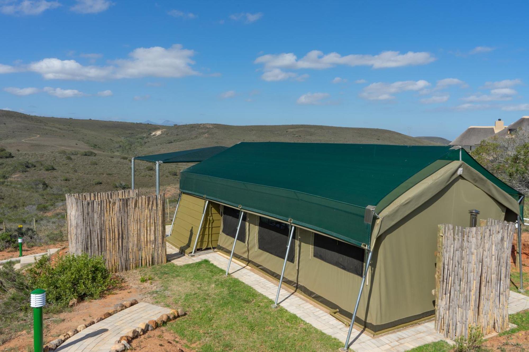 Hartenbos Private Game Lodge المظهر الخارجي الصورة