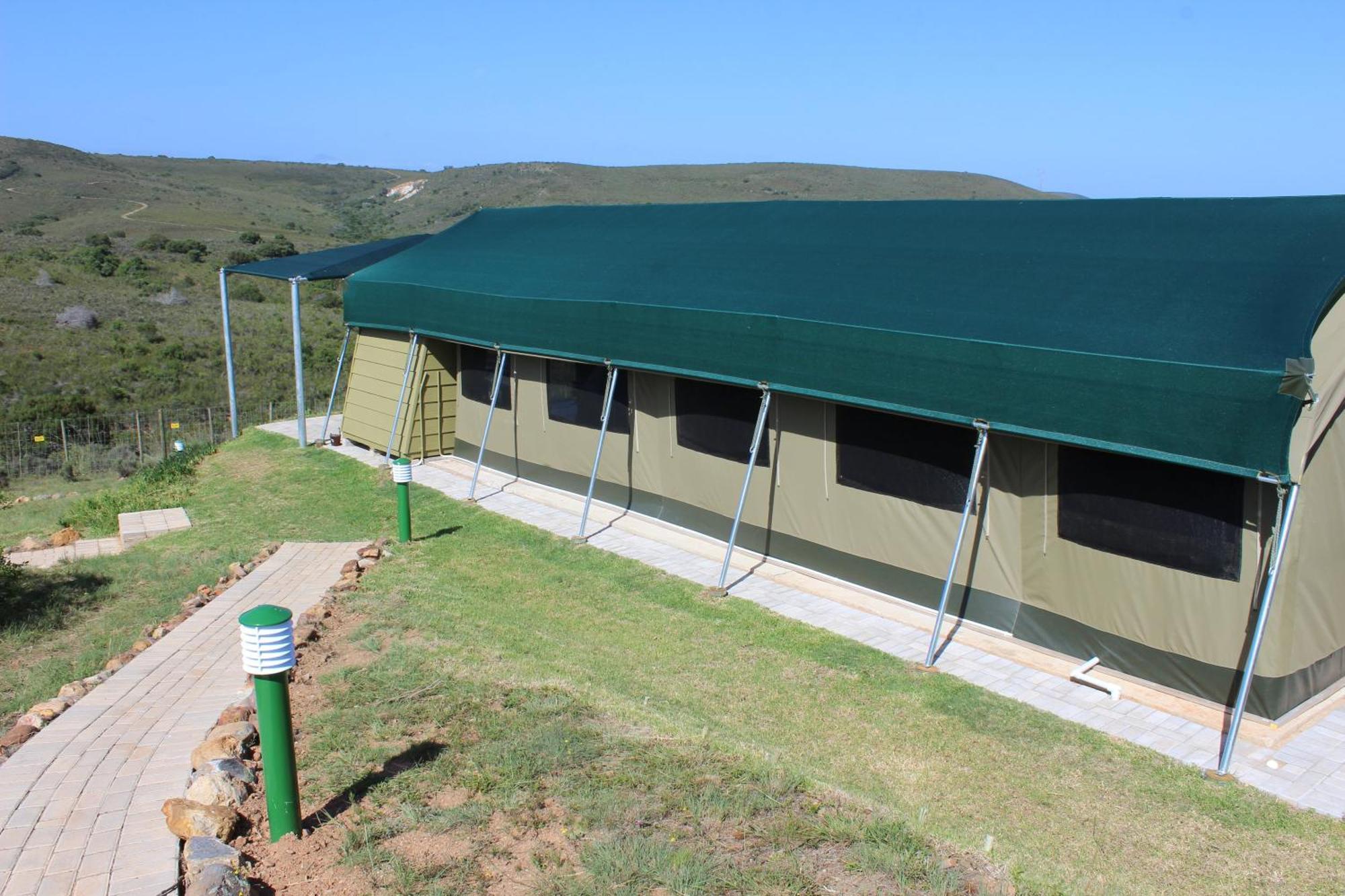 Hartenbos Private Game Lodge المظهر الخارجي الصورة