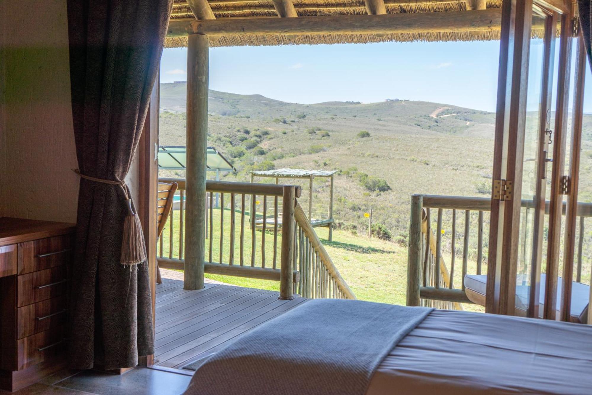 Hartenbos Private Game Lodge المظهر الخارجي الصورة
