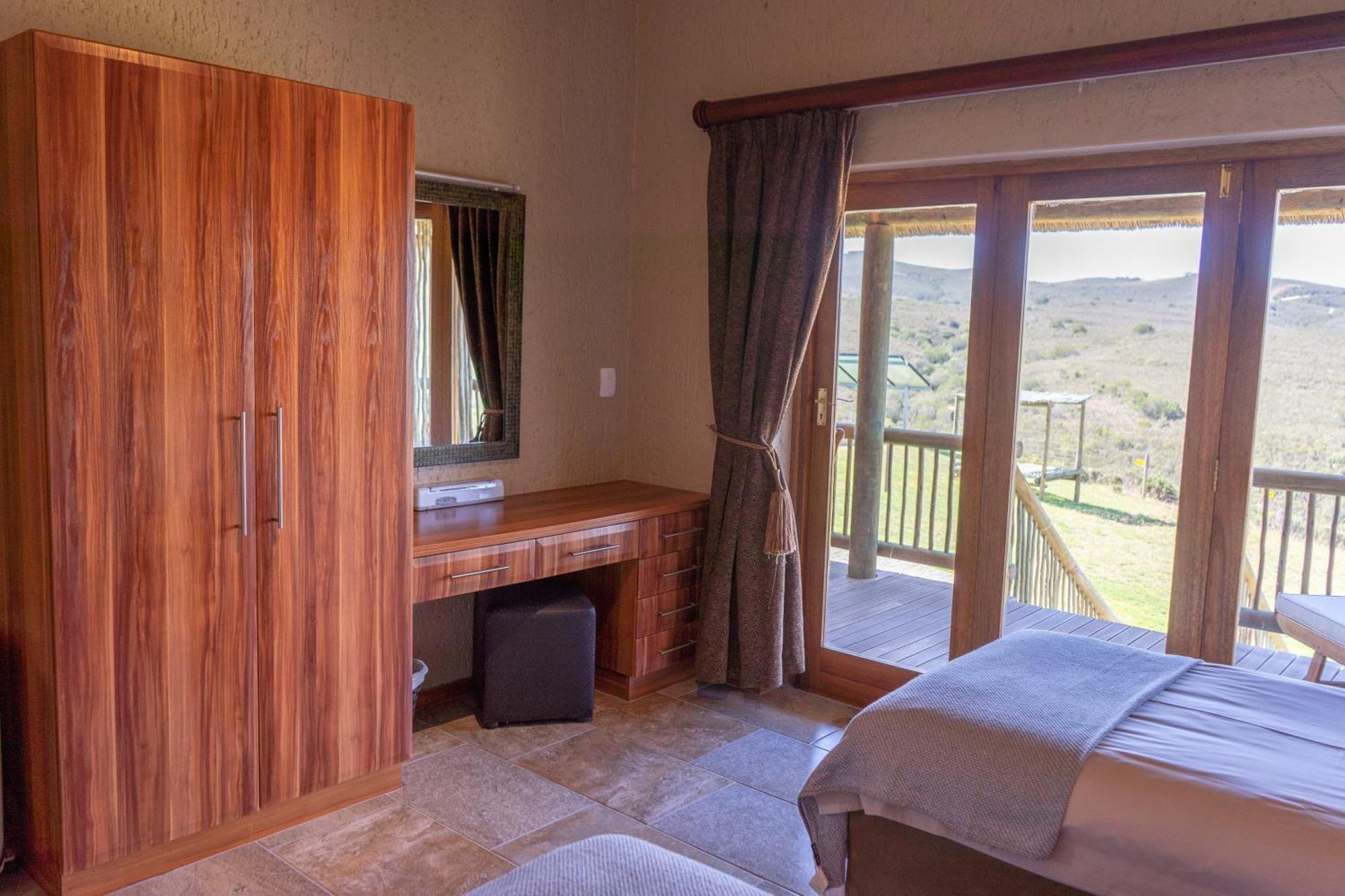 Hartenbos Private Game Lodge المظهر الخارجي الصورة
