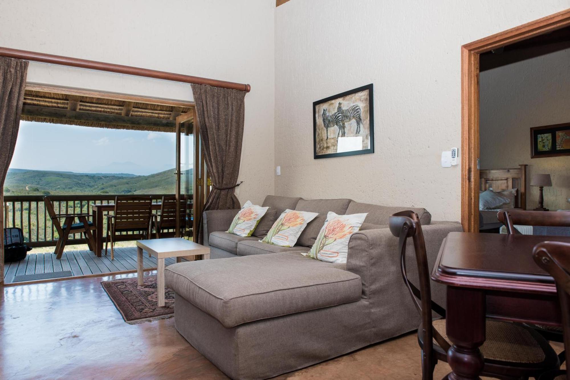 Hartenbos Private Game Lodge المظهر الخارجي الصورة